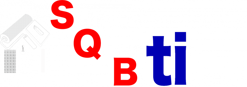 SDB-blanc SDB-blanc
